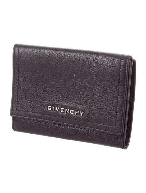 givenchy wallet replica reddit|givenchy wallet price.